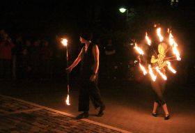 IMG_8337b - Kopie.jpg