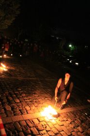 IMG_8328.jpg