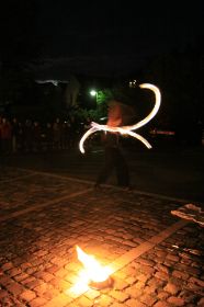 IMG_8330.JPG