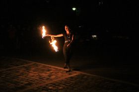 IMG_8333b.jpg