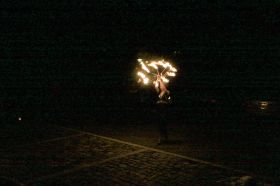 IMG_8335.jpg