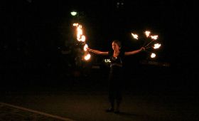 IMG_8336b.jpg