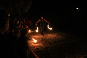IMG_8339.JPG