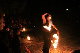 IMG_8341.JPG