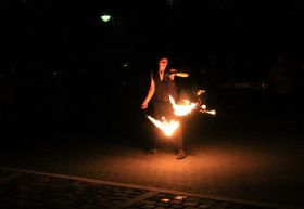 IMG_8343b.jpg