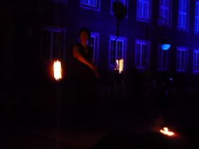 P1000541.JPG
