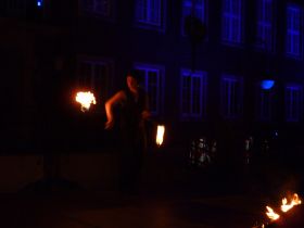 P1000543.JPG