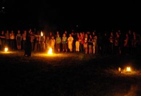 2011-hf-sonntag (48).JPG