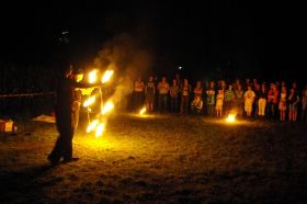 2011-hf-sonntag (49).JPG