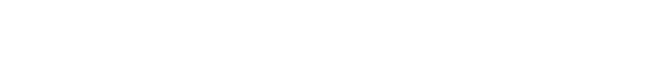 Wolfuego  Feuershow  Feuerjonglage