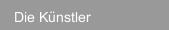 Die Künstler