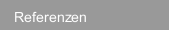 Referenzen