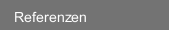 Referenzen